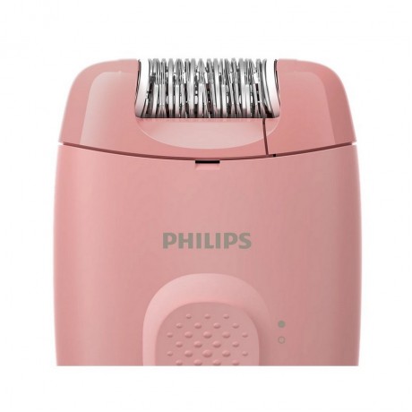 Philips BRE227/00 Αποτριχωτική Μηχανή